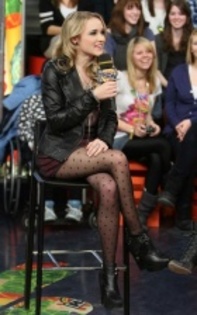 emily_osment_1267037996