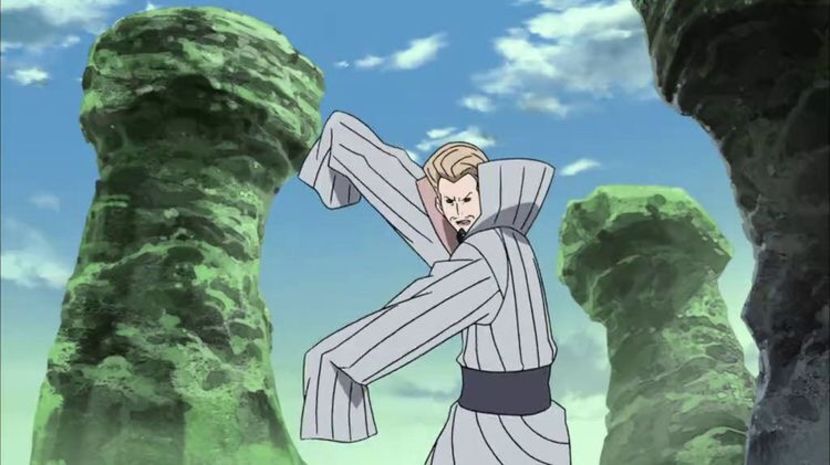 Mie mi a plc - x what would mu sama say