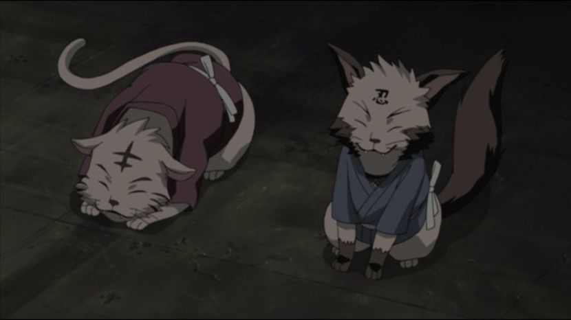 Ador - x what would mu sama say