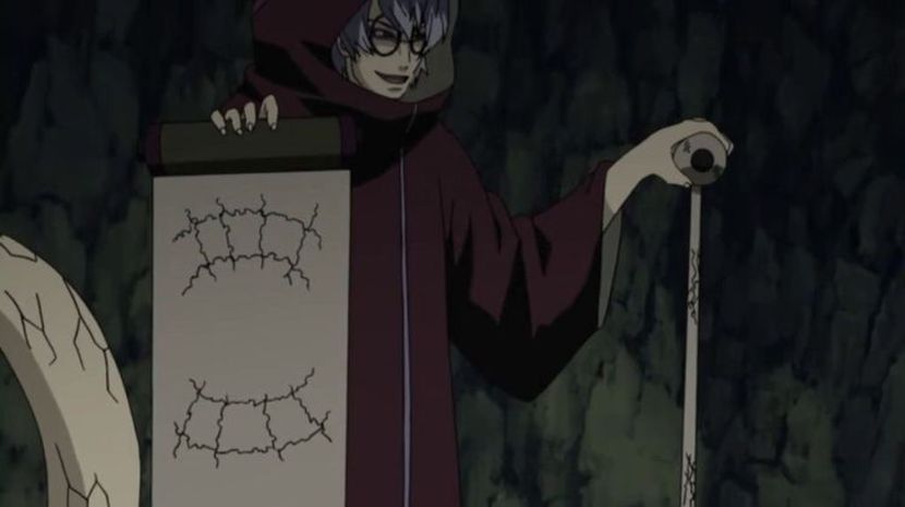 M au gasit pe magheru rulam - x what would mu sama say