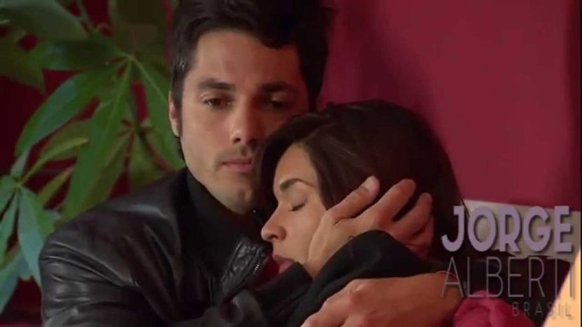 Emperatriz - Telenovelas