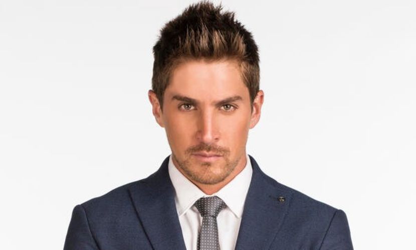 Quien es quien - Telenovelas