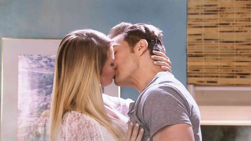 Quien es quien - Telenovelas