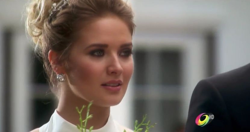 Quien es quien - Telenovelas