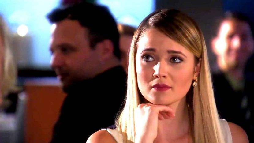 Quien es quien - Telenovelas