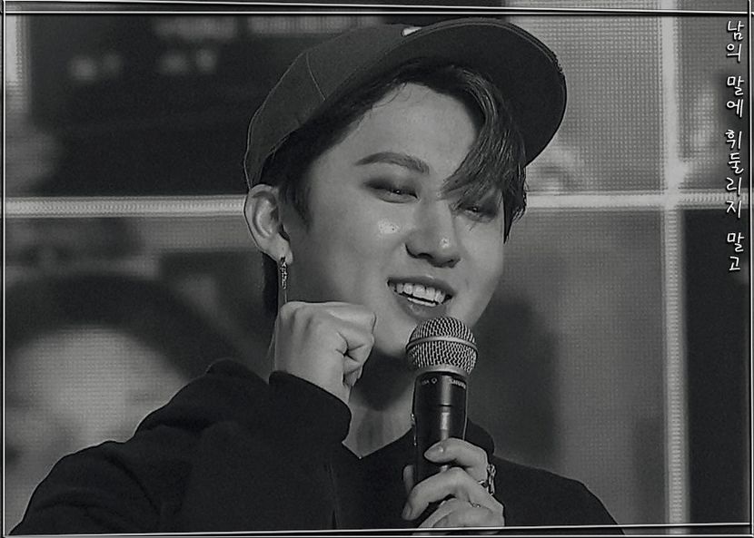 ˢᵖᵉᵃʳᵇ―ᴅᴏɴ·ᴛ ʙᴇ sᴡᴀʏᴇᴅ ʙʏ ᴏᴛʜᴇʀ ᴘᴇᴏᴘʟᴇ·s ᴡᴏʀᴅs ₁₃.₁₀.₂₁ - cant live without_seo changbin