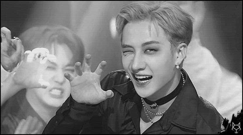 ↳ᶜᵇ⁹⁷ • XIII.X.MMXXI - chan_hugsmakeeverythingbetter