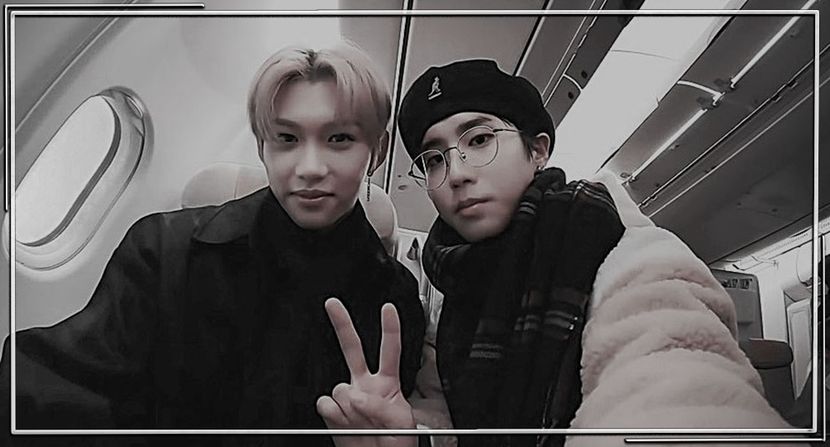 ⅹⅹⅸ⤾¹³ˑ¹⁰ˑ²¹▪행복이⤑ʜᴀᴘᴘɪɴᴇss ɪs ғᴇʟɪx☀ - felix__worlddoesntmatterumatter