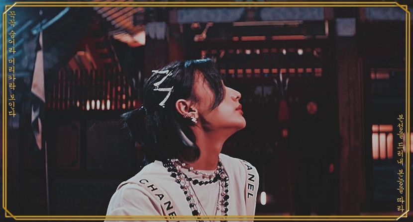 ┌왕자⇢⁴⁹ᵉ●l̷e̷ ̷1̷3̷ ̷o̷c̷t̷o̷b̷r̷e̷ ̷2̷0̷2̷1̷♔ - this is your lovely boy__hyunjin
