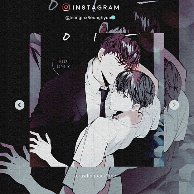 October·♥̷∙·14th 　　 ❚ Jeonginڑ Sghyun. - Ruined Heartstrings