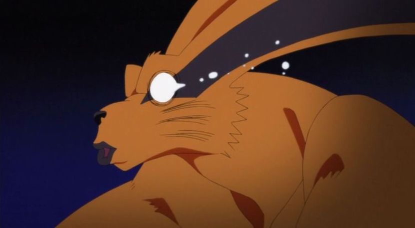 :”3 - x what would mu sama say