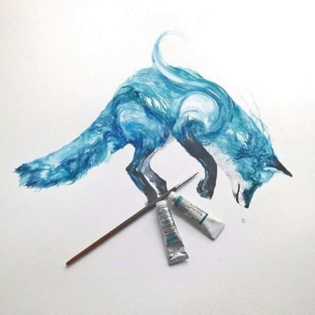  - Dreams N Arrows - Blog