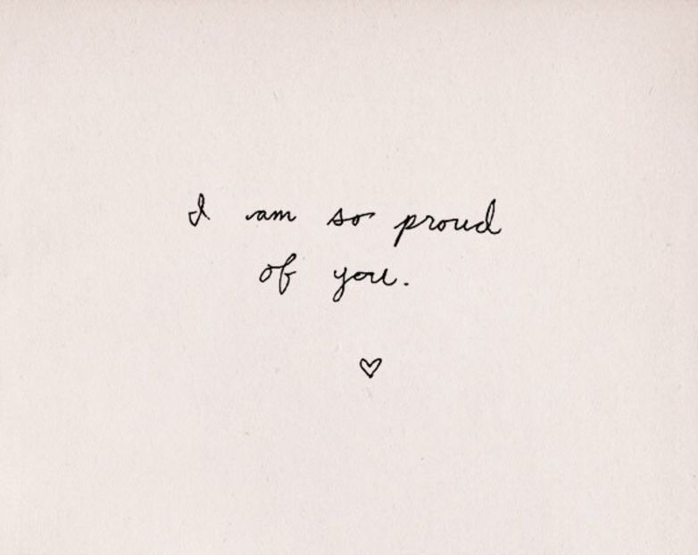  - Dreams N Arrows - Blog