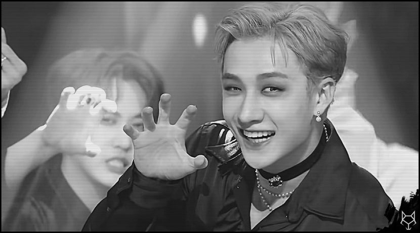 ↳ᶜᵇ⁹⁷ • XIV.X.MMXXI - chan_hugsmakeeverythingbetter