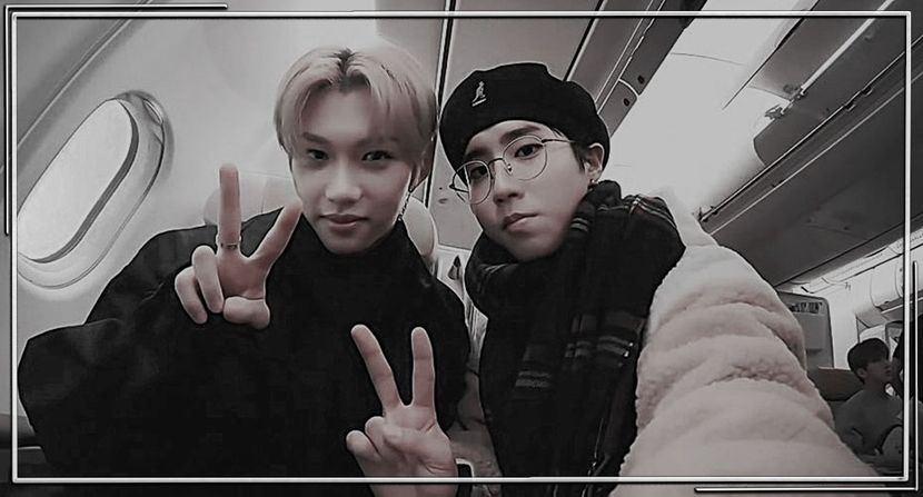 ⅹⅹⅹ⤾¹⁴ˑ¹⁰ˑ²¹▪행복이⤑ʜᴀᴘᴘɪɴᴇss ɪs ғᴇʟɪx☀ - felix__worlddoesntmatterumatter