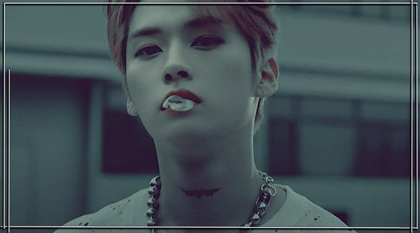 └2021년 10월 14일┇#리노는기여어┘ - iknowyouknowweknow_leeknow