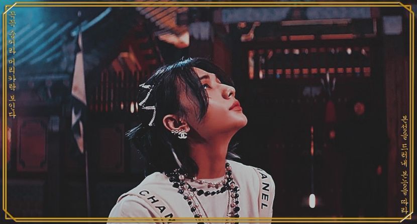 ┌왕자⇢⁵⁰ᵉ●l̷e̷ ̷1̷4̷ ̷o̷c̷t̷o̷b̷r̷e̷ ̷2̷0̷2̷1̷♔ - this is your lovely boy__hyunjin