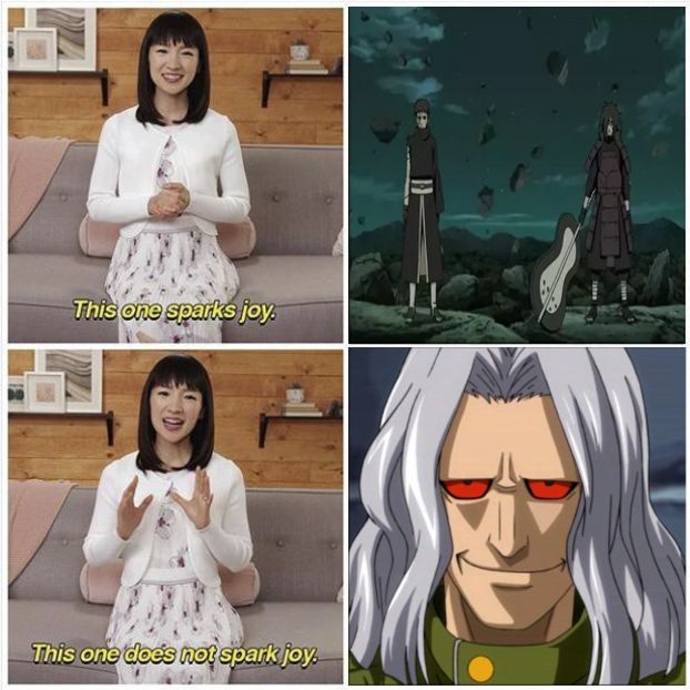 despre ale pu lea spataru - x what would mu sama say