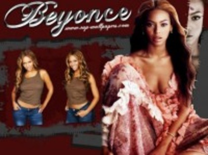 beyonce super girl - rihanna sau beyonce