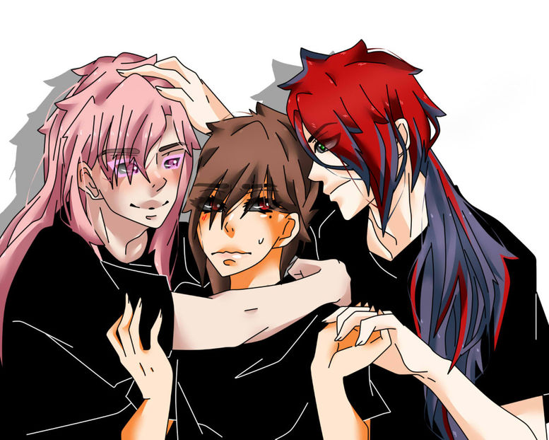 R.c08278e8945d8261f9a797279832f964 - Kai Sakata--Miura Hijiki