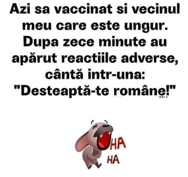  - Bancuri cu Ardeleni