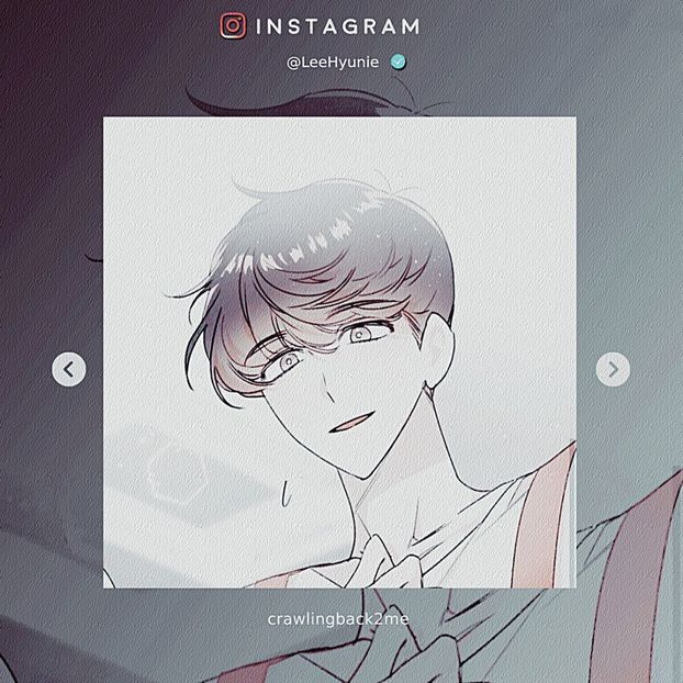 October·♥̷∙·15th 　　 ❚ LeeڑHyunie. - Ruined Heartstrings