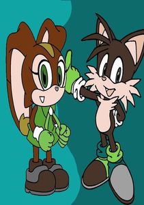  - 002 Disney altele 01