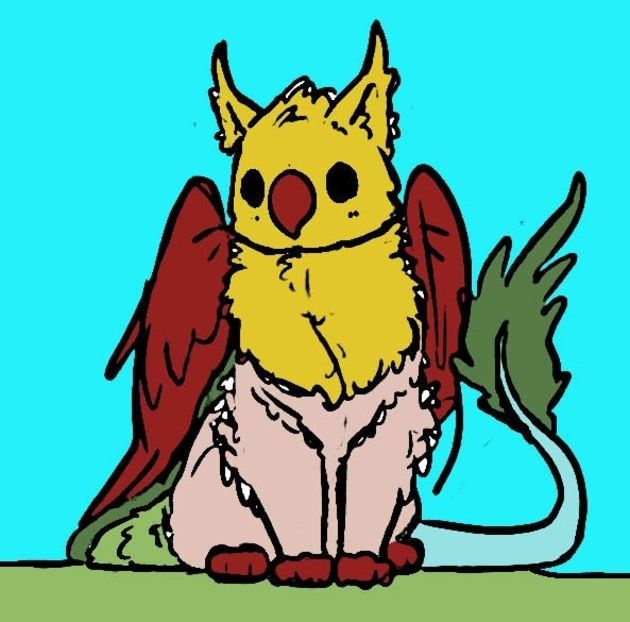  - 002 Disney altele 02