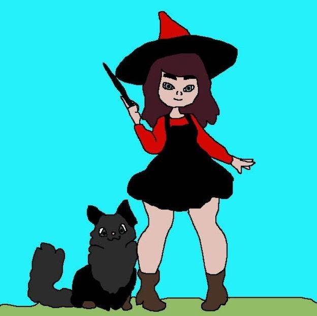  - 002 Disney altele 02