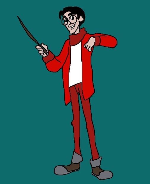  - 002 Disney altele 02