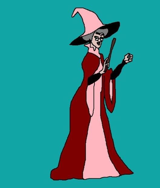  - 002 Disney altele 02