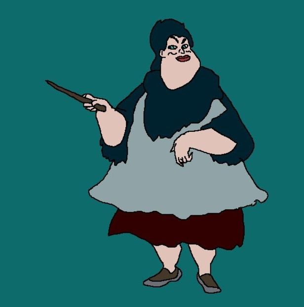  - 002 Disney altele 02