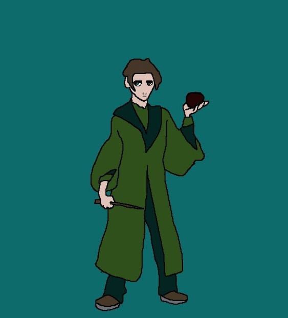  - 002 Disney altele 02