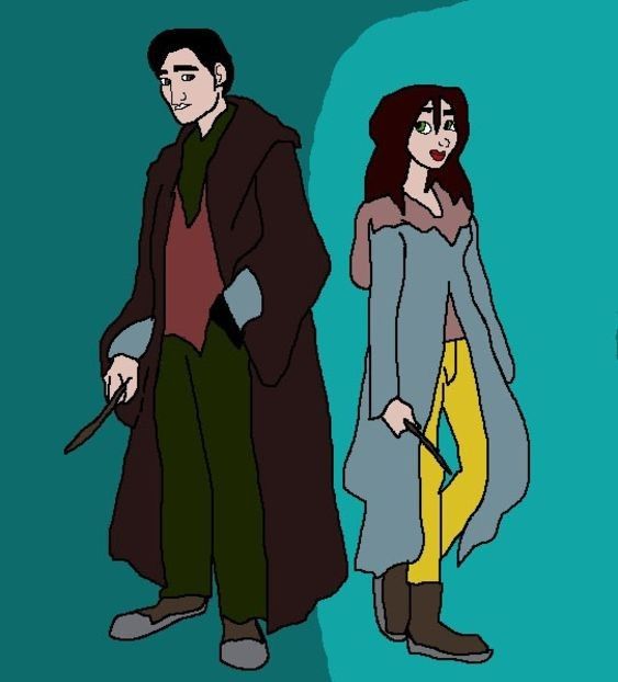  - 002 Disney altele 02