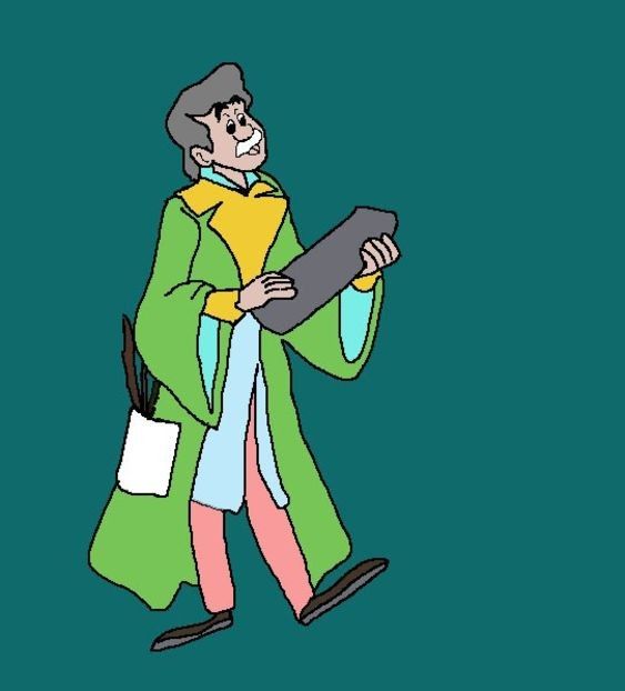  - 002 Disney altele 02