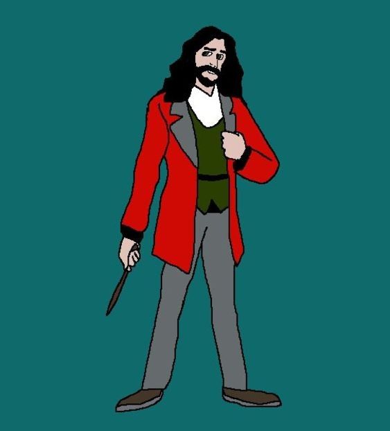  - 002 Disney altele 02