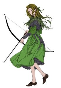  - 002 Disney altele 02