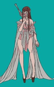  - 002 Disney altele 02