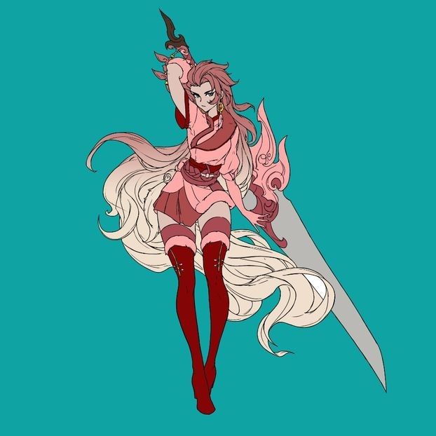  - 002 Disney altele 02