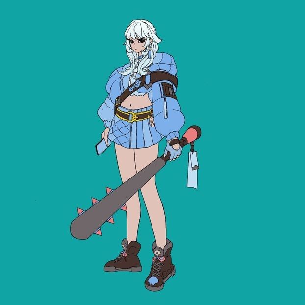  - 002 Disney altele 02