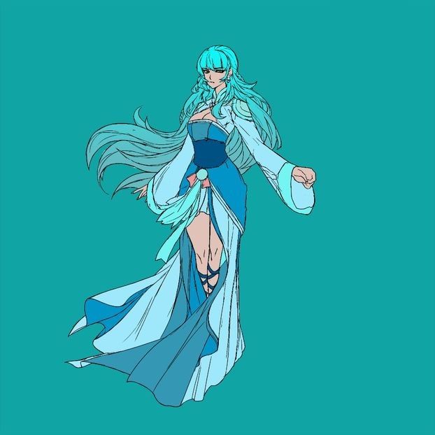  - 002 Disney altele 02