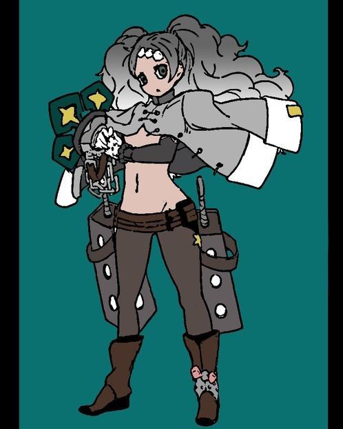  - 002 Disney altele 02