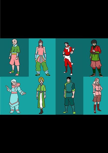  - 0021 Disney altele 01