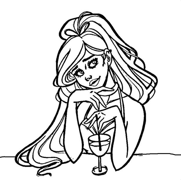  - 01 Disney altele 01