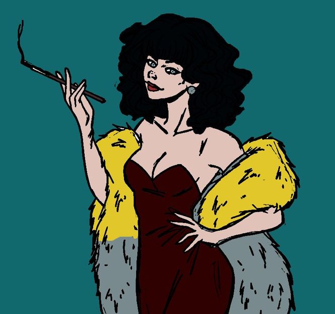  - 01 Disney altele 01