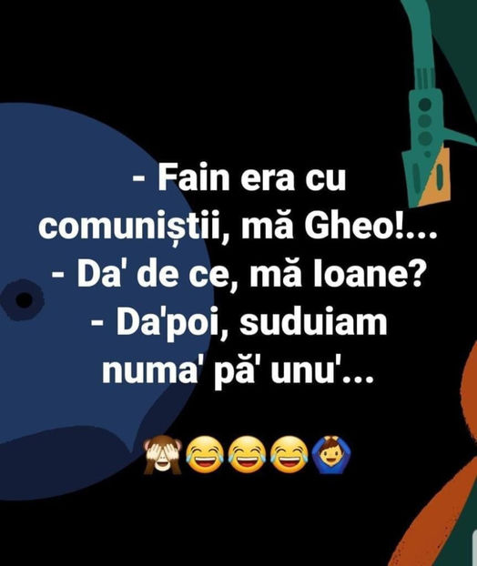  - Bancuri cu Ardeleni