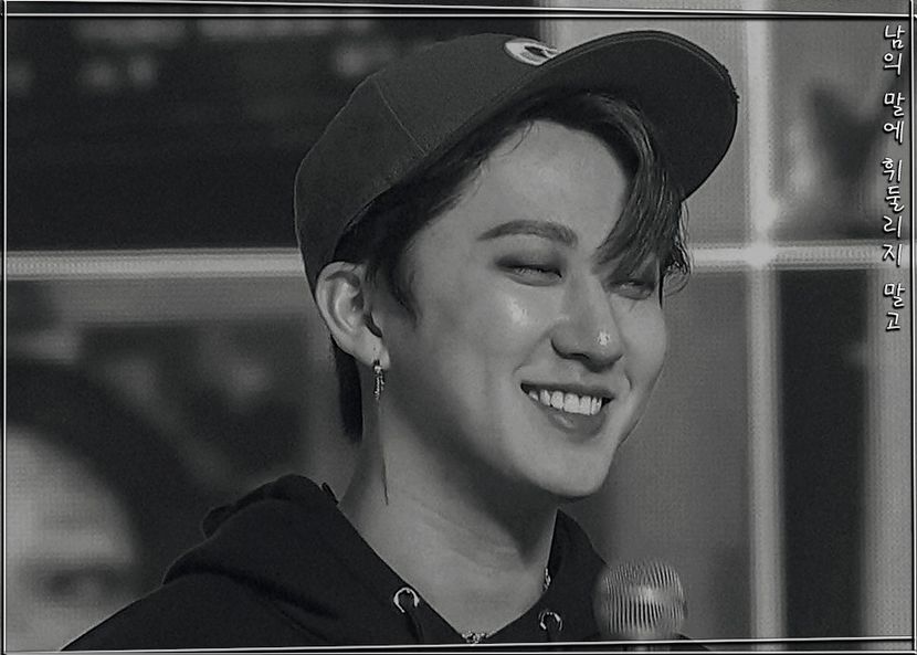 ˢᵖᵉᵃʳᵇ―ᴅᴏɴ·ᴛ ʙᴇ sᴡᴀʏᴇᴅ ʙʏ ᴏᴛʜᴇʀ ᴘᴇᴏᴘʟᴇ·s ᴡᴏʀᴅs ₁₅.₁₀.₂₁ - cant live without_seo changbin