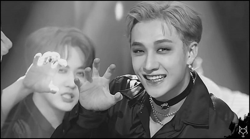 ↳ᶜᵇ⁹⁷ • XV.X.MMXXI - chan_hugsmakeeverythingbetter