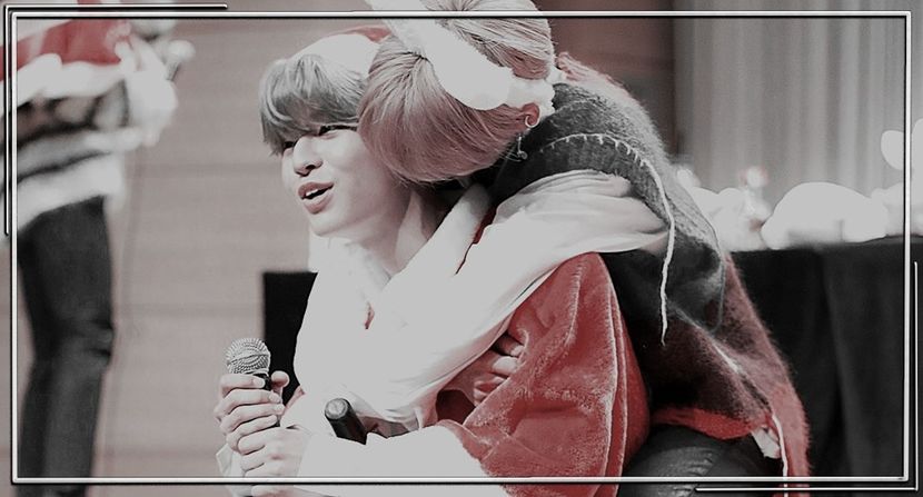 ⅹⅹⅹⅰ⤾¹⁵ˑ¹⁰ˑ²¹▪행복이⤑ʜᴀᴘᴘɪɴᴇss ɪs ғᴇʟɪx☀ - felix__worlddoesntmatterumatter