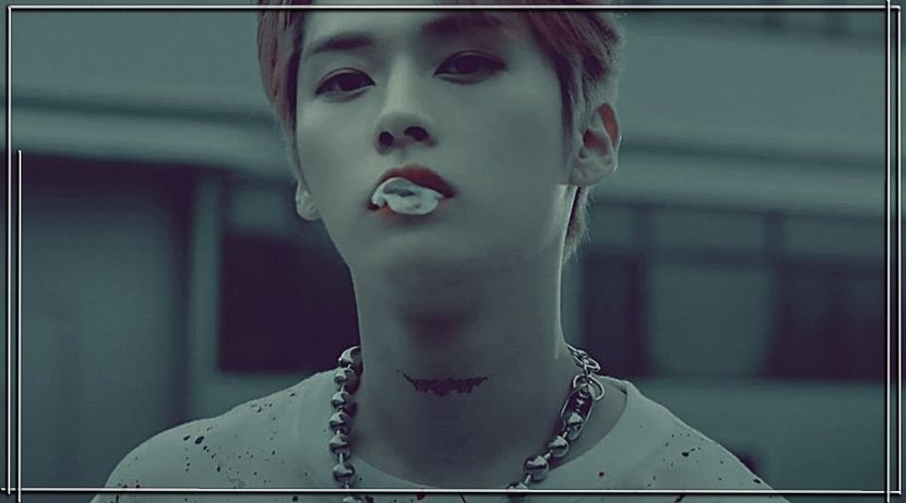 └2021년 10월 15일┇#리노는기여어┘ - iknowyouknowweknow_leeknow